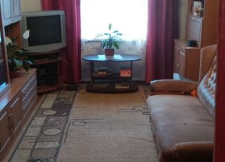 Продаю дом, 63.6 м2, село Яковенково, Черноморская улица, 4