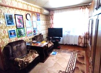 3-комнатная квартира на продажу, 59 м2, Ульяновск, Московское шоссе, 81