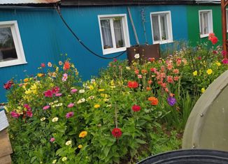 Продажа дома, 76 м2, посёлок Ярино, Советская улица, 18