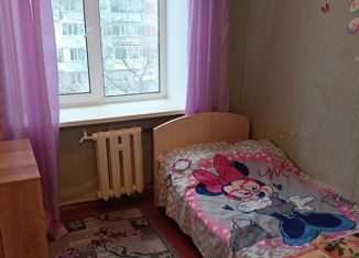 Продам 1-ком. квартиру, 12.5 м2, Чайковский, улица Кабалевского, 26