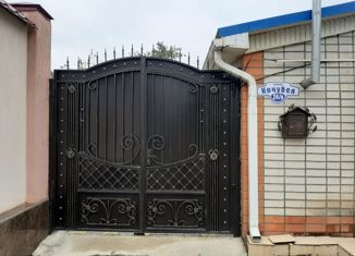 Дом на продажу, 137.4 м2, село Курсавка, улица Кочубея, 24А