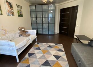 Продаю 1-комнатную квартиру, 38.7 м2, деревня Афонино, Магистральная улица, 313