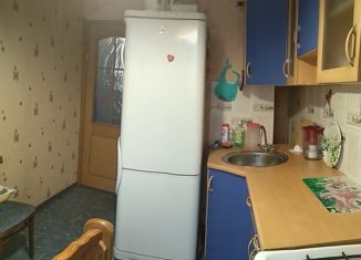 Двухкомнатная квартира на продажу, 45 м2, Екатеринбург, Варшавская улица, 36, Варшавская улица