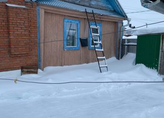 Дом на продажу, 43.2 м2, Чистополь, улица Тукая, 74