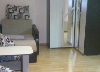 Продается 1-комнатная квартира, 31 м2, Гусь-Хрустальный, улица Микрорайон, 43