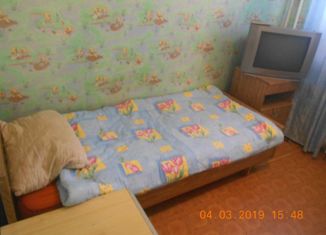 3-комнатная квартира на продажу, 61 м2, Волгодонск, проспект Мира, 93