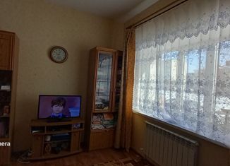 Продажа 1-комнатной квартиры, 36 м2, поселок городского типа Мостовской, улица Мичурина, 28