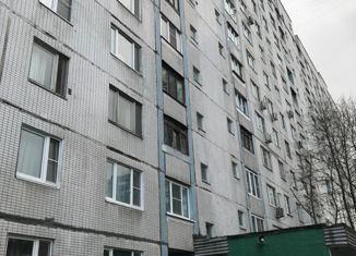 Продажа 3-комнатной квартиры, 63 м2, Москва, улица Декабристов, 36, улица Декабристов
