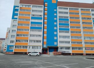 Продается 3-ком. квартира, 93 м2, Брянск, улица Горняков, 9, Володарский район