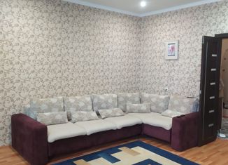 2-комнатная квартира на продажу, 69 м2, Саяногорск, микрорайон Советский, 44