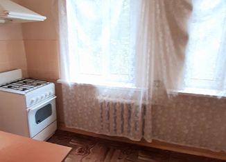 Продажа 2-комнатной квартиры, 42 м2, Озёрск, Горная улица, 9