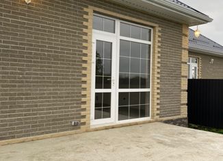 Дом на продажу, 80 м2, садовое товарищество Виктория, улица Зелёный Бульвар, 42