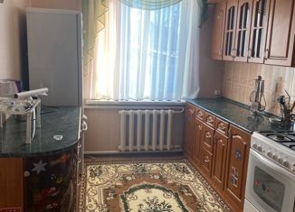 Продаю дом, 124.6 м2, рабочий посёлок Ольховатка, Пролетарская улица, 67