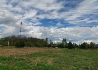 Продаю земельный участок, 10 сот., деревня Старое Брянцево