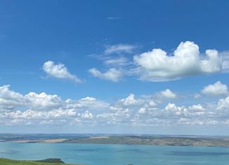 Продаю участок, 6 сот., Ставрополь, микрорайон № 22