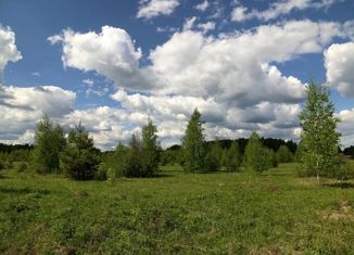 Продажа земельного участка, 6 сот., Назрань