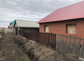 Продам дом, 157 м2, село Кармаскалы