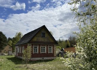 Продается дом, 88 м2, село Захарово