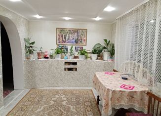Продажа дома, 101.7 м2, поселок Кебанъель, Шерьягская улица, 5