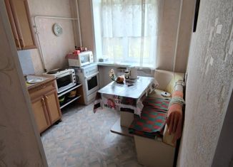 2-комнатная квартира на продажу, 45 м2, Ангарск, 93-й квартал, 18