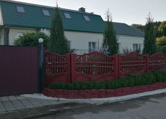 Продам дом, 181.8 м2, деревня Жилино, улица Минаева