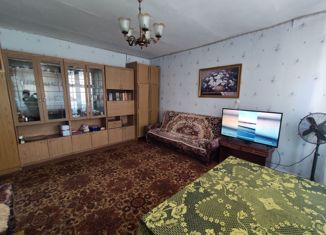 Продам дом, 102 м2, Ростовская область, переулок Чкалова