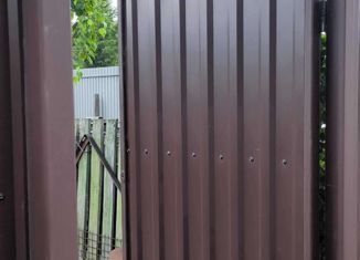 Продажа дома, 55 м2, СНТ Мечта