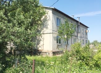 Продается трехкомнатная квартира, 59.9 м2, посёлок Льнозавода, Магистральная улица, 31