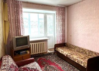 2-ком. квартира на продажу, 38.5 м2, Курганская область, улица Савельева, 6