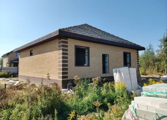 Продается дом, 140 м2, Бор, улица Металлургов, 62