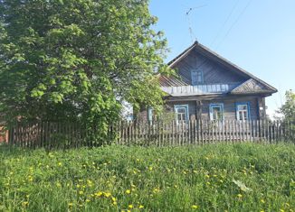 Продается дом, 50 м2, деревня Михайловское