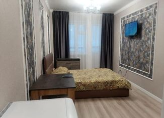 1-ком. квартира на продажу, 22 м2, Якутск, улица Жорницкого, 44/1, 17-й микрорайон