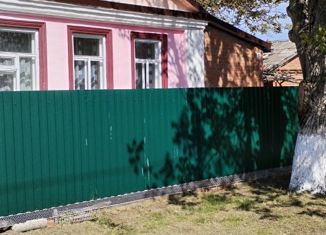 Продаю дом, 50.6 м2, Константиновск, улица Будённого, 84