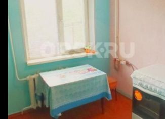 2-ком. квартира на продажу, 48 м2, Орск, улица Кутузова, 48