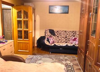 Продажа 1-комнатной квартиры, 35 м2, Пенза, улица Кижеватова, 9