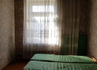 Продается дом, 895 м2, Мыски, Вишнёвая улица