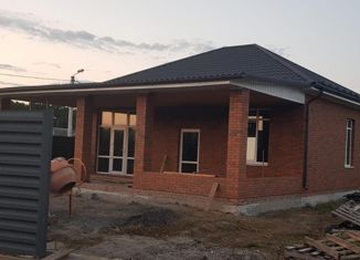 Продам дом, 87.5 м2, село Агошевка, Полевая улица, 1