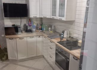 Продаю 1-комнатную квартиру, 40.3 м2, Липецк, Боевой проезд, 49, район Опытной Станции