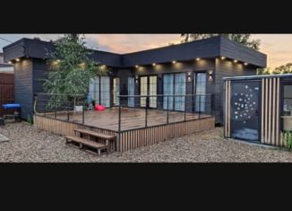 Продам дом, 51 м2, деревня Чернишня, Калужская улица