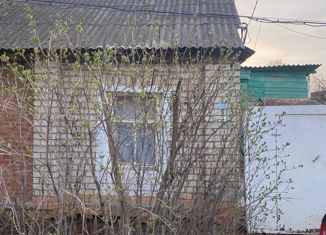 Продам дом, 60 м2, село Новокривовка