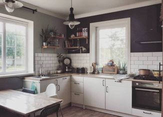 Продаю дом, 72.7 м2, станица Анастасиевская, Безымянная улица, 6А