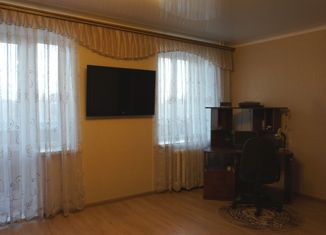 Продажа 1-комнатной квартиры, 35.4 м2, Полевской, микрорайон Зелёный Бор-1, 17