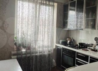 Продам однокомнатную квартиру, 35 м2, Дагестан, улица Ирчи Казака, 14