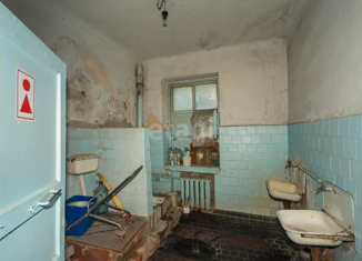 Квартира на продажу студия, 23.5 м2, Ростов-на-Дону, проспект Михаила Нагибина, 41, Ворошиловский район