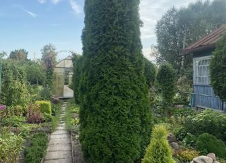 Продам дом, 21.3 м2, Тверь, Московский район, садовое товарищество Дружба, 92