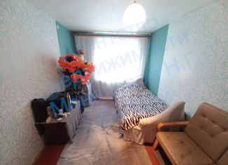 Продам комнату, 194 м2, Валдай, улица Радищева, 14