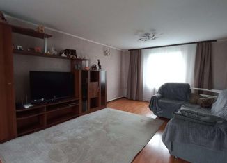 Продам дом, 132.2 м2, ДНТ Беркут, Парижская улица