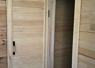 Продажа участка, 30 сот., село Мышенское, Новая улица