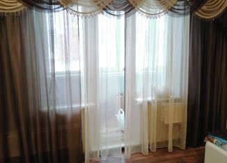 3-ком. квартира на продажу, 70 м2, посёлок Рощино, улица Ленина, 11