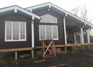 Продается дом, 110 м2, село Шогринское